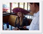 Happy Birthday Pictures El Poncho Mexican Restaurant 2008 (220) * 2848 x 2136 * (1.73MB)